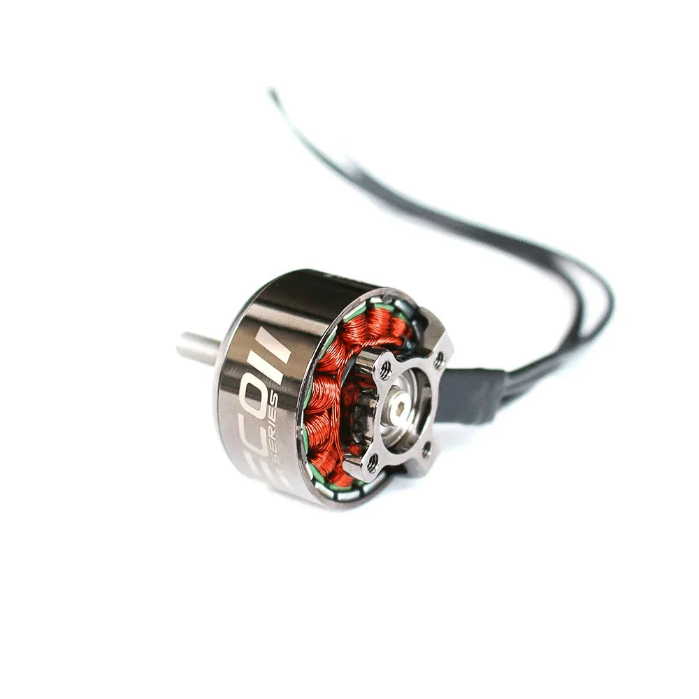 EMAX ECOII 2812 Brushless Motor