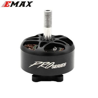 EMAX 2810 PRO Brushless Motor