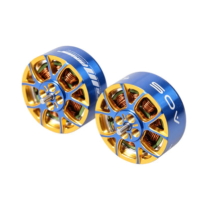 Rcinpower AOS 1605 3900KV Brushless Motor