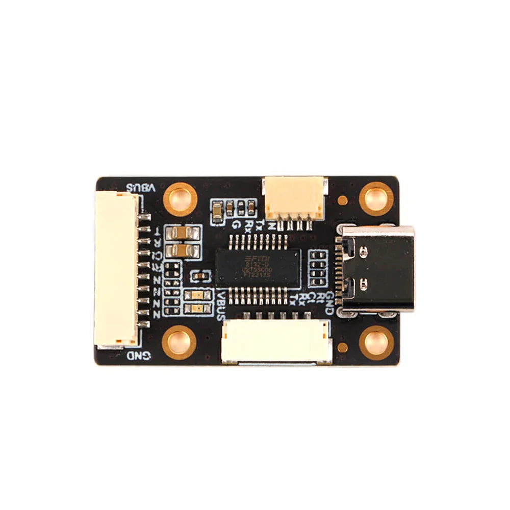 Convertisseur UART vers USB Holybro GPS