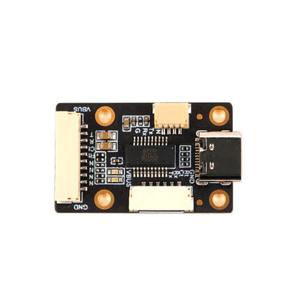 Convertisseur UART vers USB Holybro GPS