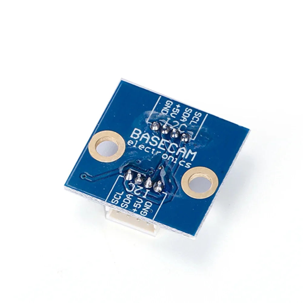 IFlight SimpleBGC 32bit Extended/ (nicht-Encoder)