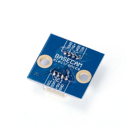 IFlight SimpleBGC 32bit Extended/ (nicht-Encoder)