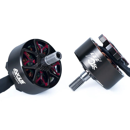 AxisFlying C227 C2207 1960KV Brushless Motor