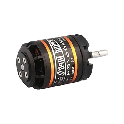 EMAX GT2826 860KV/ 1090KV Brushless Motor