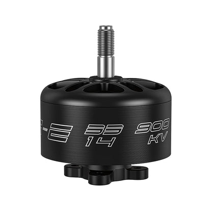 IFlight XING-E 3314 900KV Cinelifter Motor