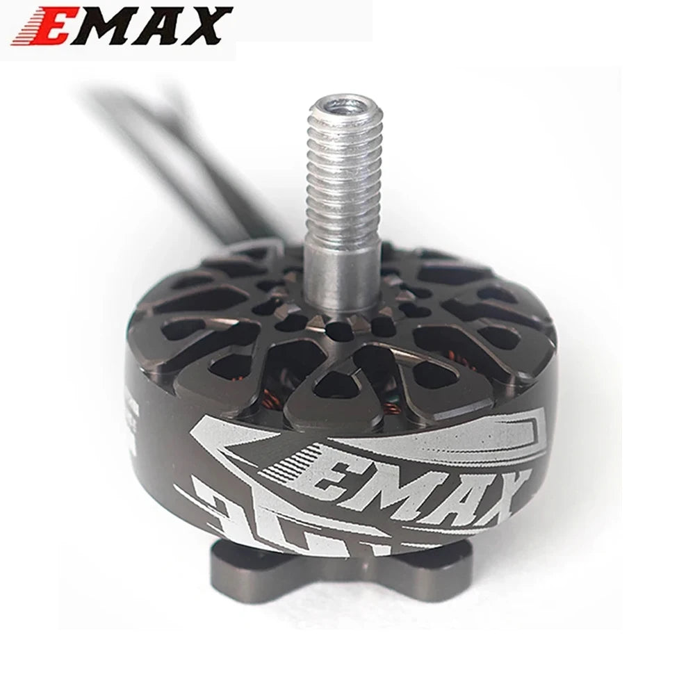 EMAX ECOIII 2808 3-6S Brushless Motor