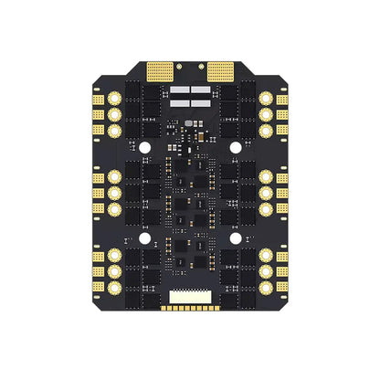 Axisflying Argus Pro 80A/ 100A ESC 6-in-1 8bit ESC