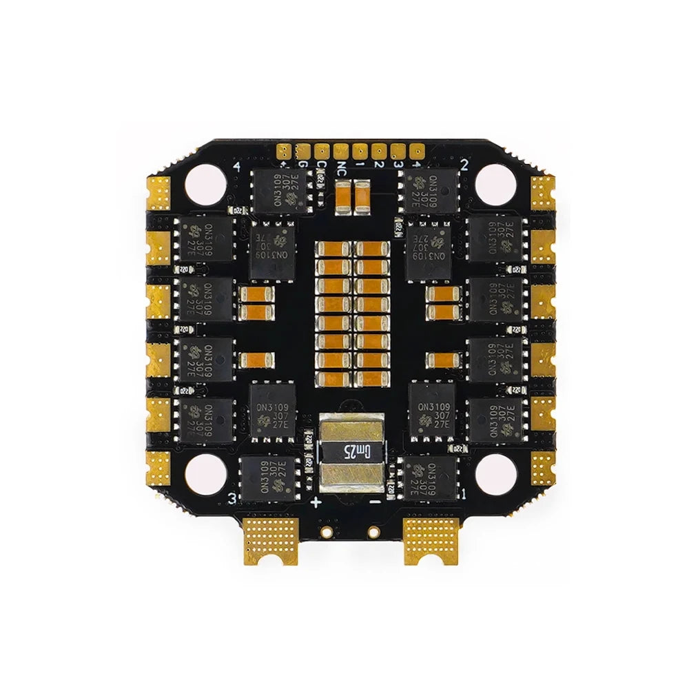 AxisFlying Argus ECO STACK F405 Flight Controller