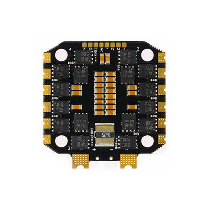 AxisFlying Argus ECO STACK F405 Flight Controller