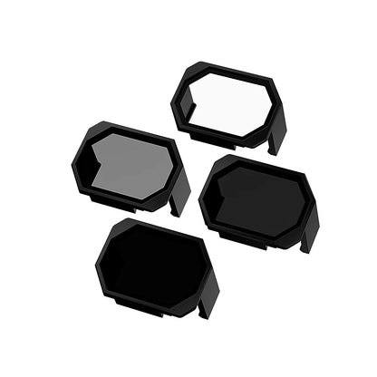 IFlight O4 Air Unit ND Filters Set UV Filter/ ND8/ ND16/ ND32