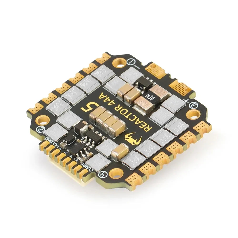 MAMBA 5 Reactor 44 ESC