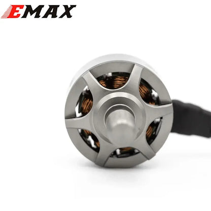 EMAX ECO1407 Brushless Motor