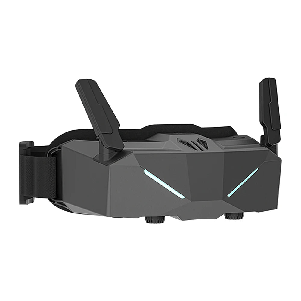 IFlight Skyviz Analog Goggles