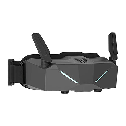IFlight Skyviz Analog Goggles