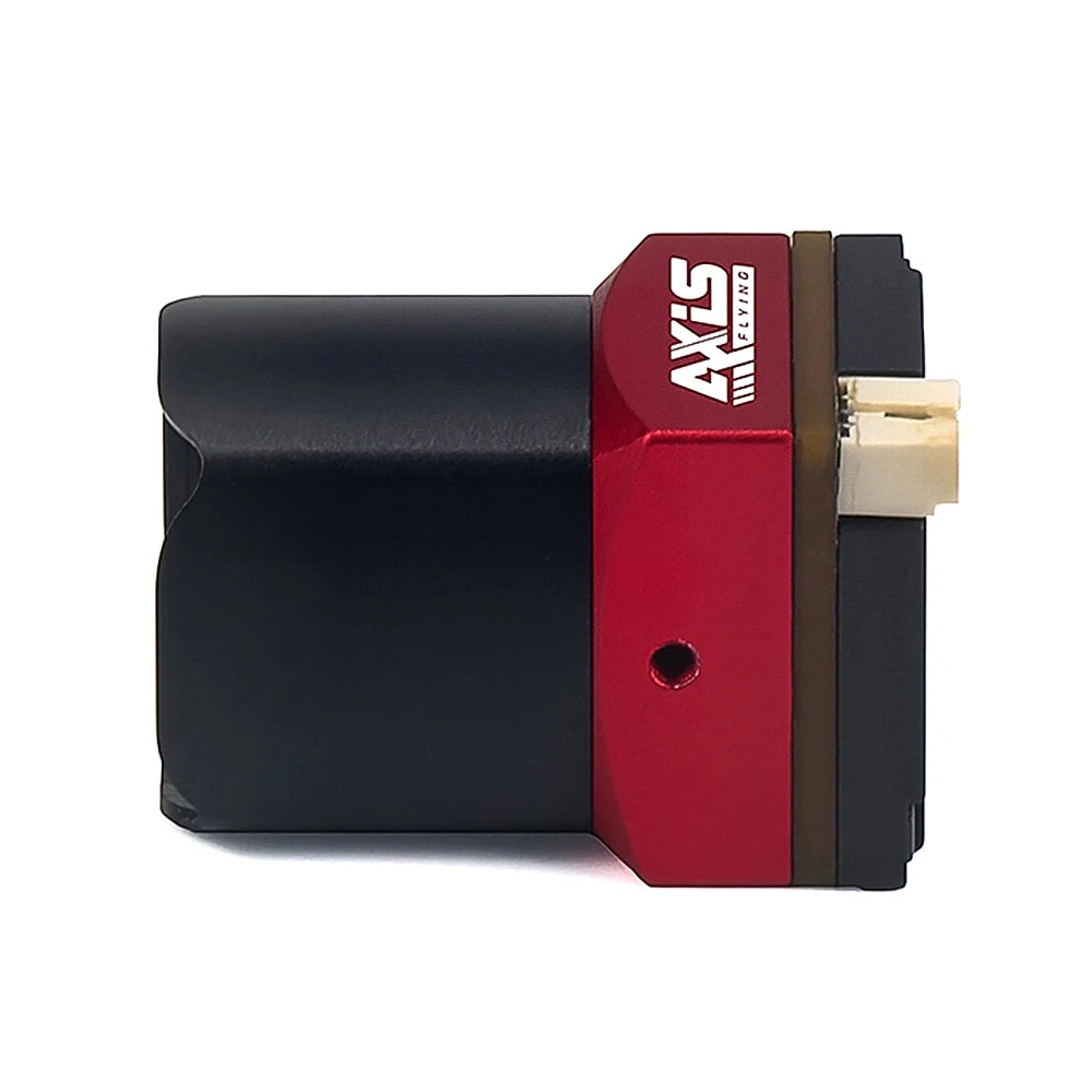 Axisflying OWL Pro Black Light Camera