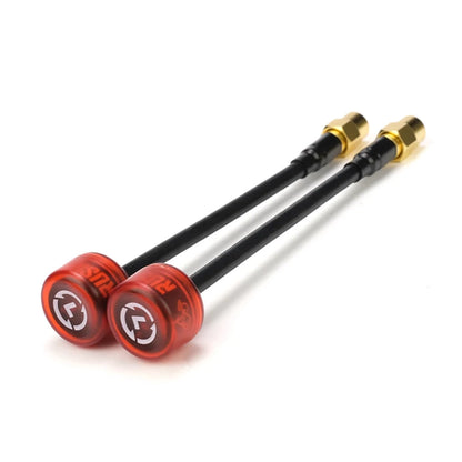 RUSHFPV RUSH Cherry FPV 5.8G Antenna
