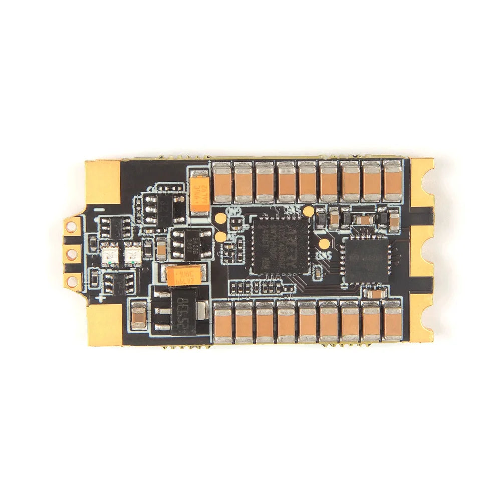 Holybro Tekko32 F4 45A Brushless ESC AM32