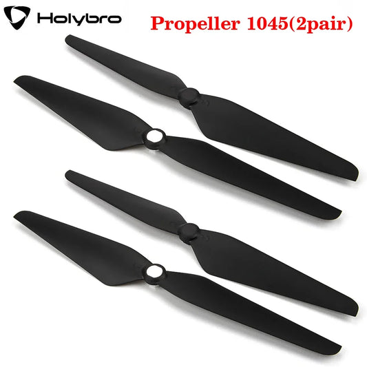 Holybro S500 V2 Kit/ X500 Kit Replacement 1045 Propeller