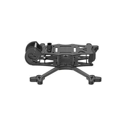 Kit cadre FPV iFlight AOS 3.5 V5 O3