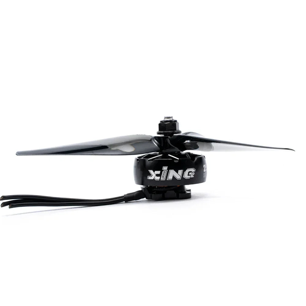 IFlight XING2 2506 1500KV/1850KV Brushless Motor