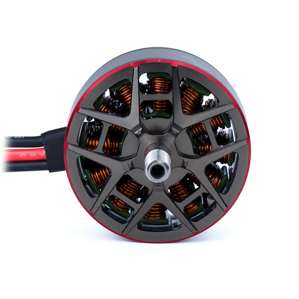 AxisFlying AF310 3010 1210KV 4-6S Brushless Motor