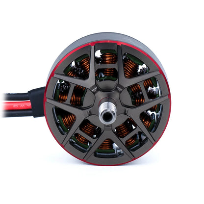 AxisFlying AF310 3010 1210KV 4-6S Brushless Motor