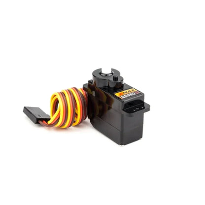 EMAX ES08D II Micro Digital RC Servo