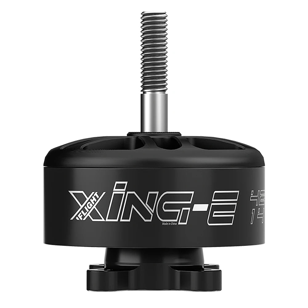 IFlight XING-E 4214 400KV Brushless Motor