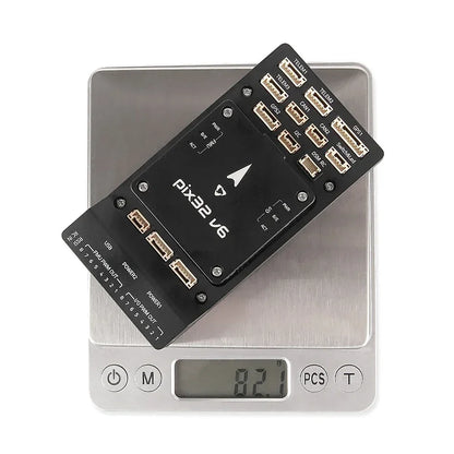 Holybro Pix32 V6 Flight Controllers