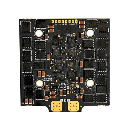 FOXEER Reaper V2 82A ESC