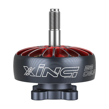 Moteur brushless iFlight XING 2806.5 Cinelifiter
