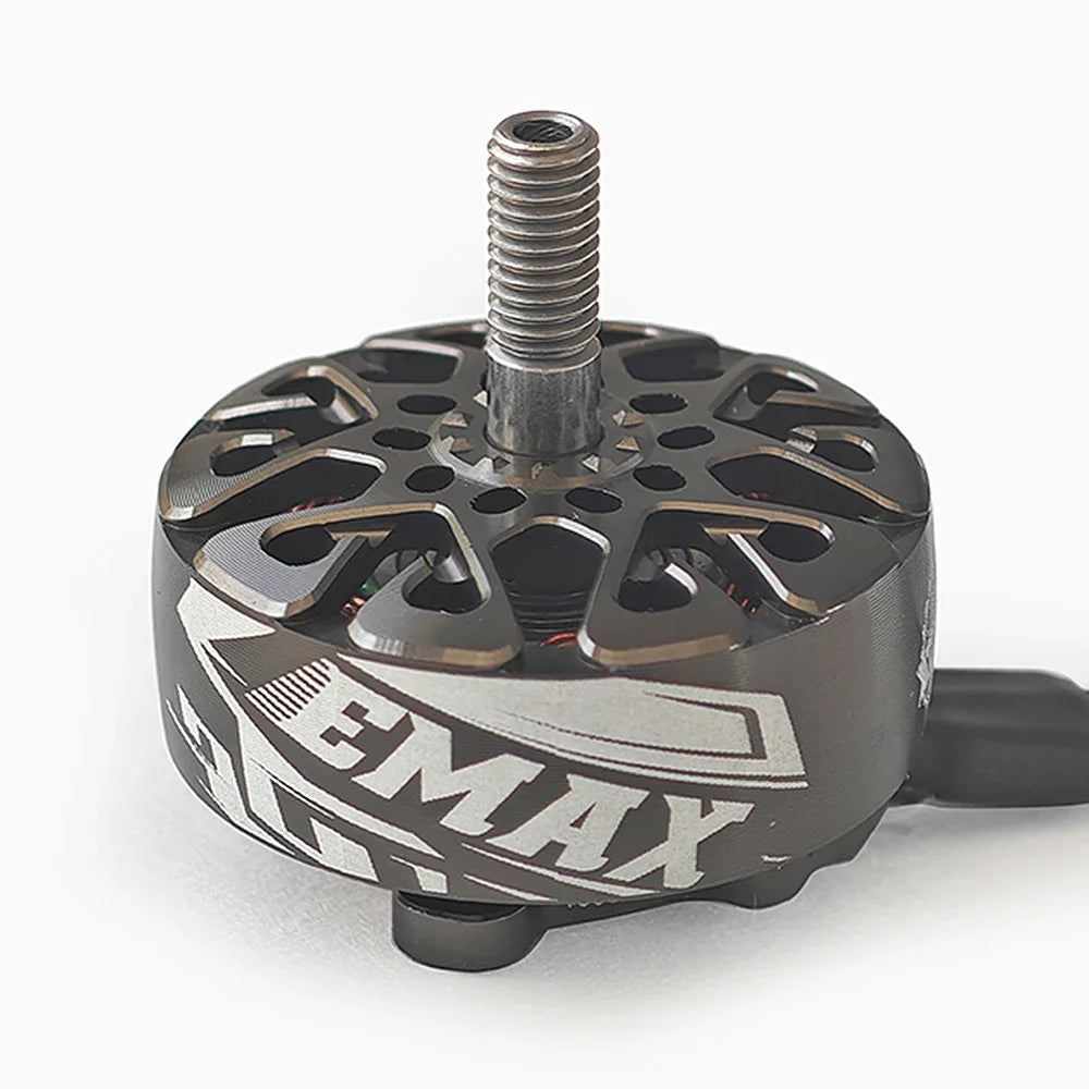 EMAX ECOIII 2306 Brushless Motor