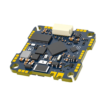 IFlight BLITZ F411 AIO 20A Flight Controller