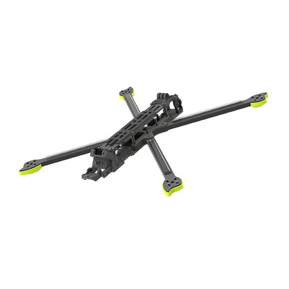 IFlight Nazgul XL10 V6 True-X 3K Carbon Fiber Frame