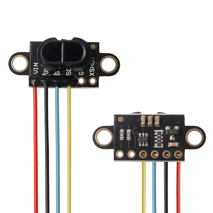 Lidar Holybro ST VL53L1X