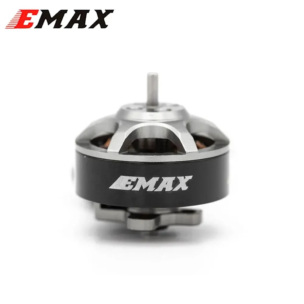 EMAX ECO1404 Brushless Motor