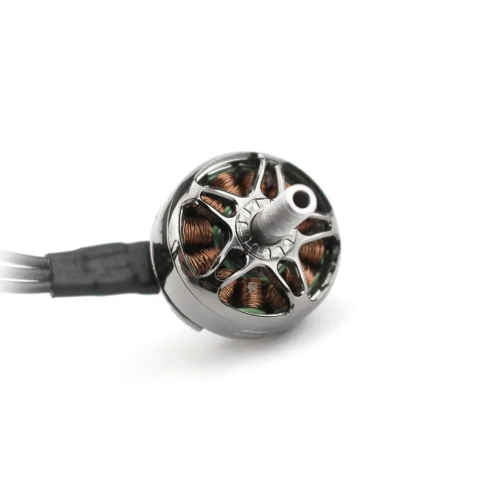 EMAX ECOII 2306 Brushless Motor