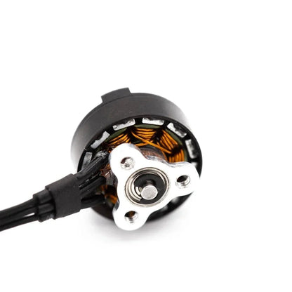 EMAX 0802 Brushless Motor 1-2S