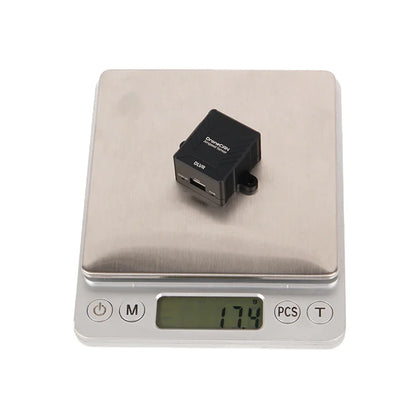 Holybro High Precision DroneCAN Airspeed Sensor - DLVR