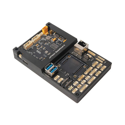 Holybro Pixhawk Jetson Baseboard