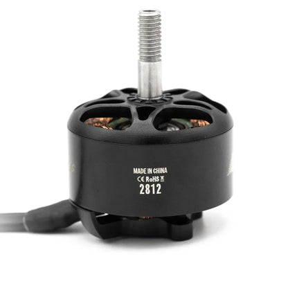 EMAX 2812 PRO Brushless Motor