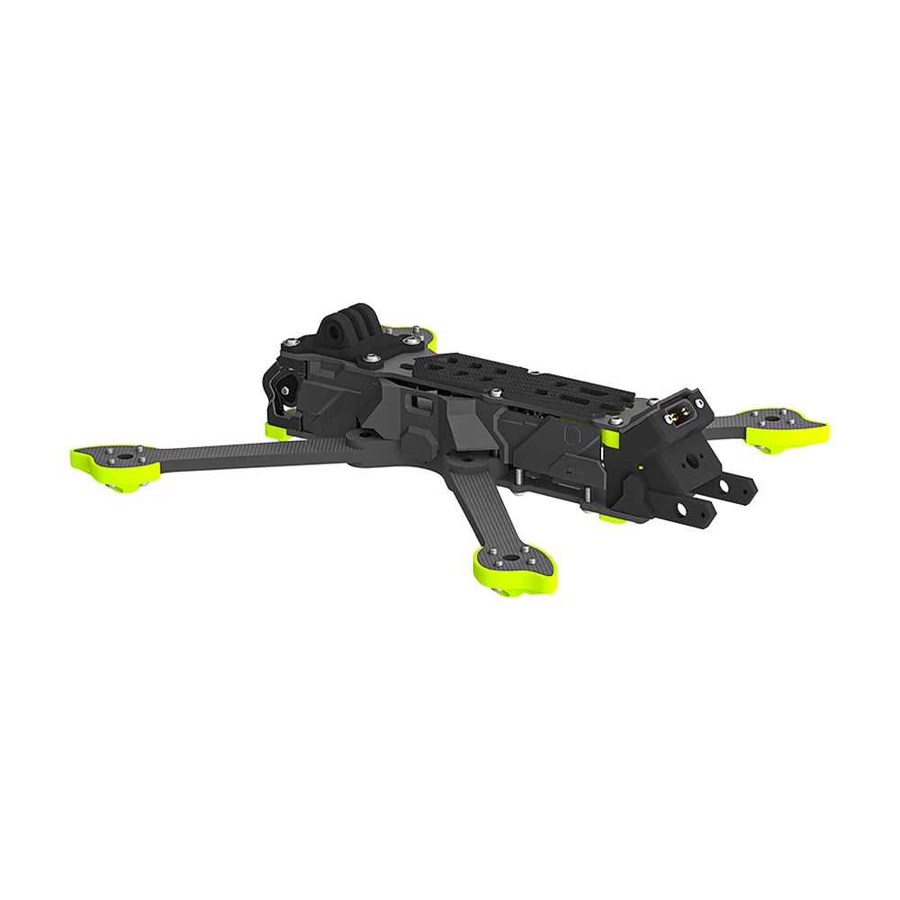 IFlight Nazgul XL5 ECO Frame Kit