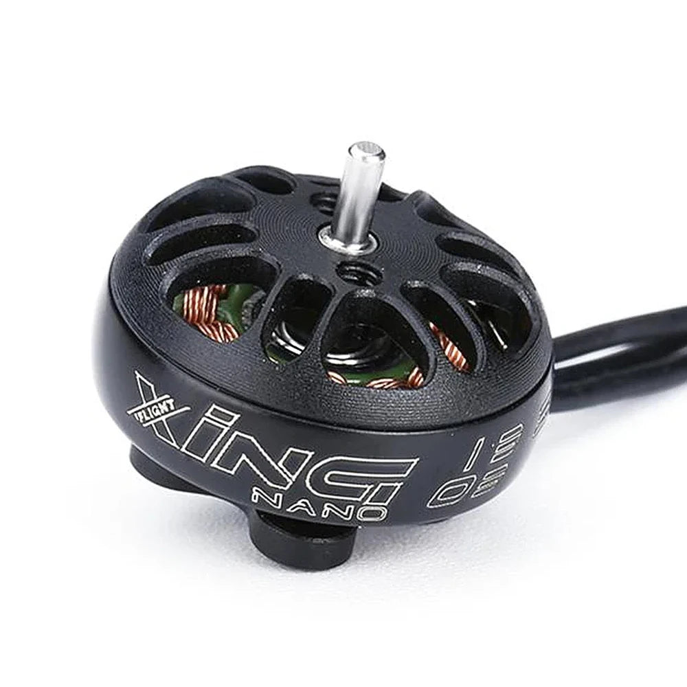 IFlight XING 1303 5000KV 3-4S FPV Micro Brushless Motor