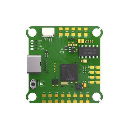 Stack iFlight BLITZ F745