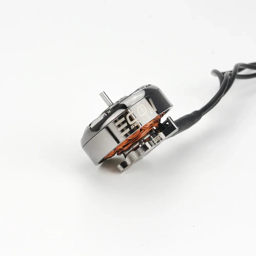 EMAX ECOII 2004 Brushless Motor