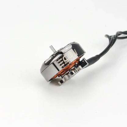 EMAX ECOII 2004 Brushless Motor