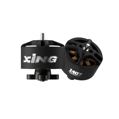 IFlight XING2 1407 4600KV Brushless Motor