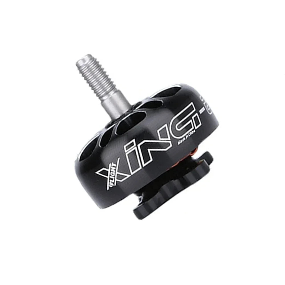 IFlight XING-E Pro 2306 1700KV/ 2450KV 2-6S Brushless Motor