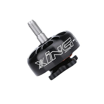 IFlight XING-E Pro 2306 1700KV/ 2450KV 2-6S Brushless Motor